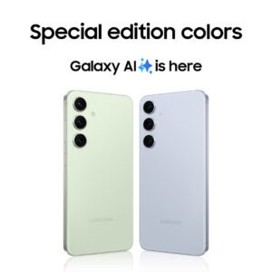 SAMSUNG Galaxy S24 5G