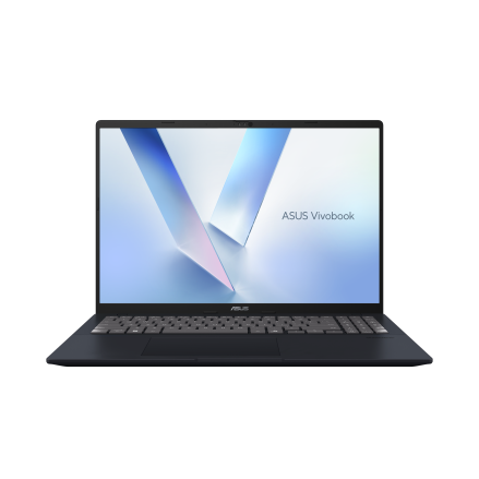 ASUS Vivobook 15 Intel Core i3 12th Gen 1215U