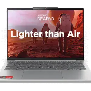 Lenovo Ideapad Intel Core i5 12th Gen 12450H