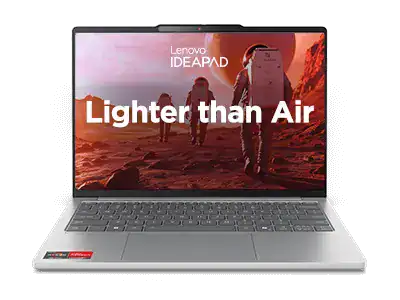 Lenovo Ideapad Intel Core i5 12th Gen 12450H
